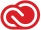 Creative Cloud